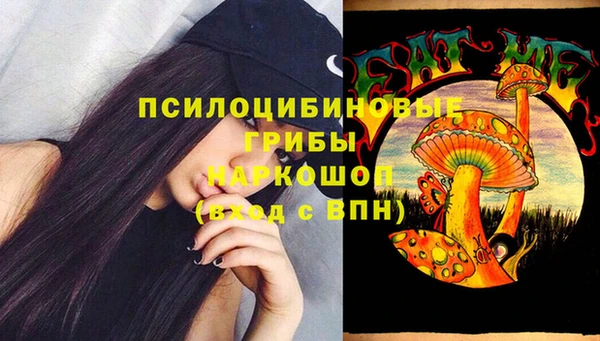 метамфетамин Краснослободск