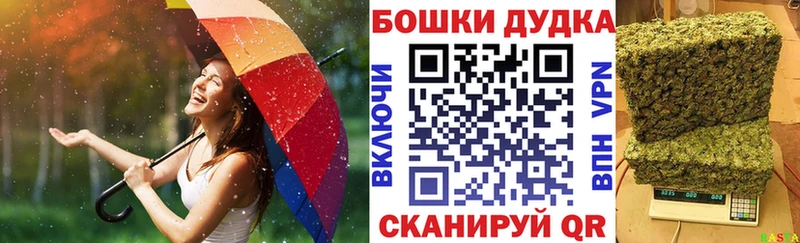 Купить где  Бежецк  Шишки марихуана Amnesia 